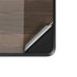 Kona Wood Google Pixelbook Go Skin